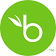 BambooHR logo