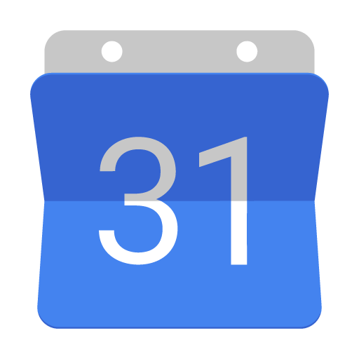 Integrations Outlook Calendar